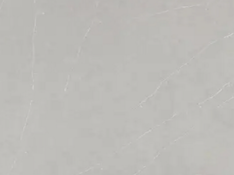 Quartz-Serena Eternal